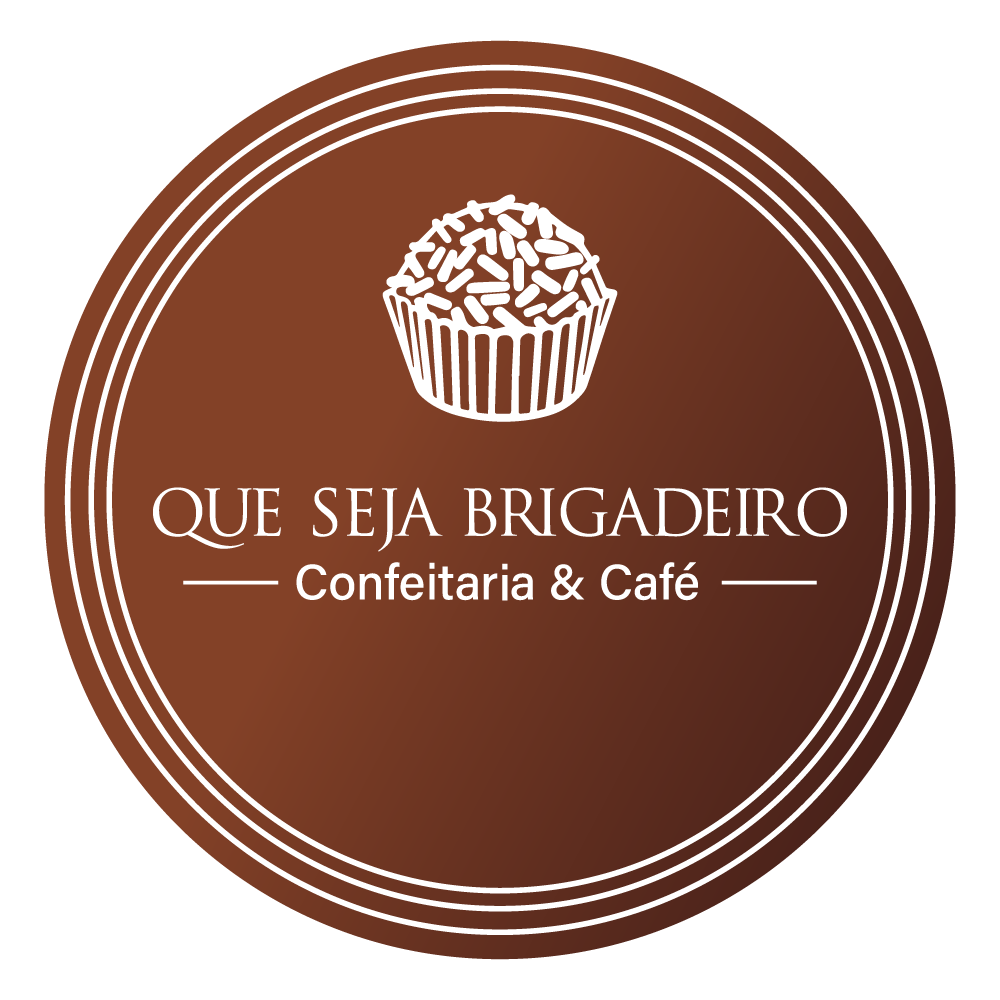 Que Seja Brigadeiro